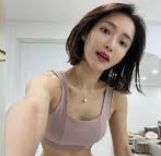品牌传播片段