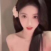 企业维护档案