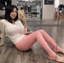 页面梳理清单