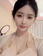 基础管理组合页